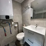 Apartament Hyper Center - Proche To Matabiau Train Station Tuluza