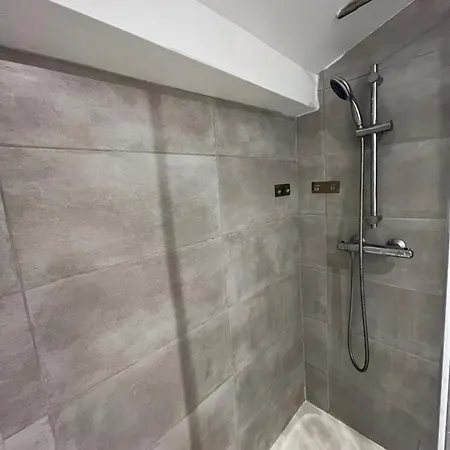 Hyper Center - Proche To Matabiau Train Station Toulouse