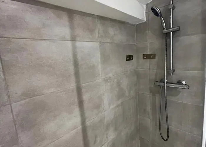 Hyper Center - Proche To Matabiau Train Station Toulouse